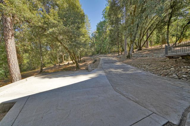 3440 Forni Rd, Placerville, CA 95667