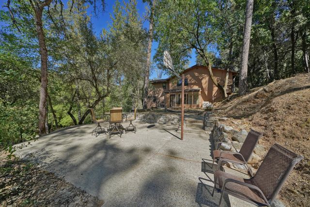 3440 Forni Rd, Placerville, CA 95667