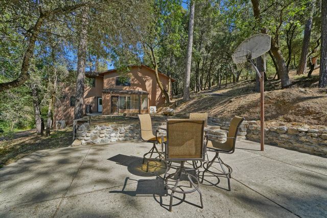 3440 Forni Rd, Placerville, CA 95667