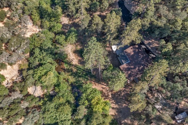 3440 Forni Rd, Placerville, CA 95667