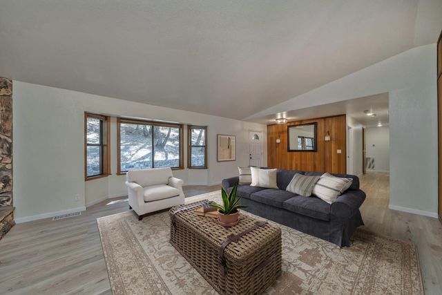 3440 Forni Rd, Placerville, CA 95667