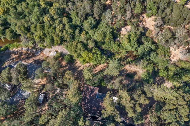 3440 Forni Rd, Placerville, CA 95667