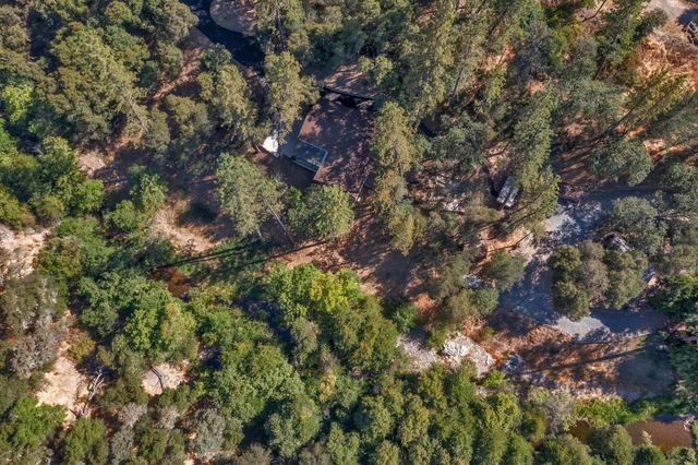3440 Forni Rd, Placerville, CA 95667