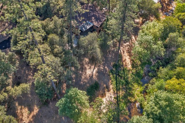 3440 Forni Rd, Placerville, CA 95667