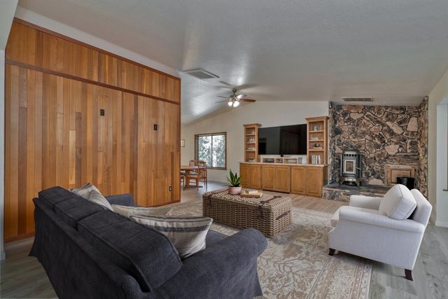 3440 Forni Rd, Placerville, CA 95667