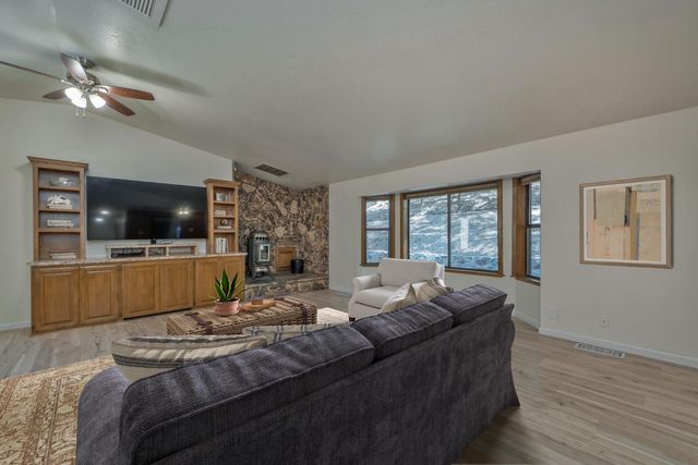 3440 Forni Rd, Placerville, CA 95667