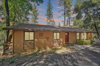 3440 Forni Rd, Placerville, CA 95667
