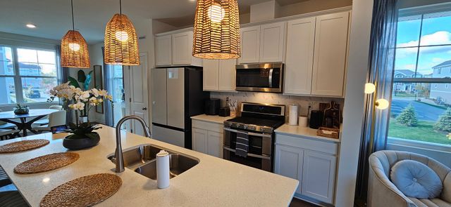 2227 Glacier Street, Mundelein, IL 60060