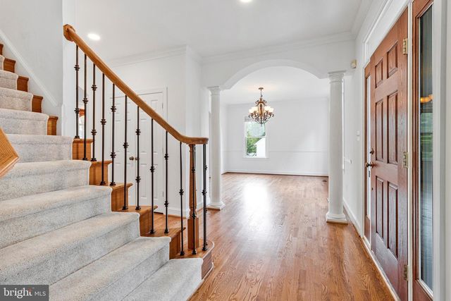 6312 MARYVIEW ST, Alexandria, VA 22310