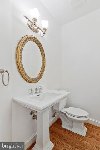 6312 MARYVIEW ST, Alexandria, VA 22310