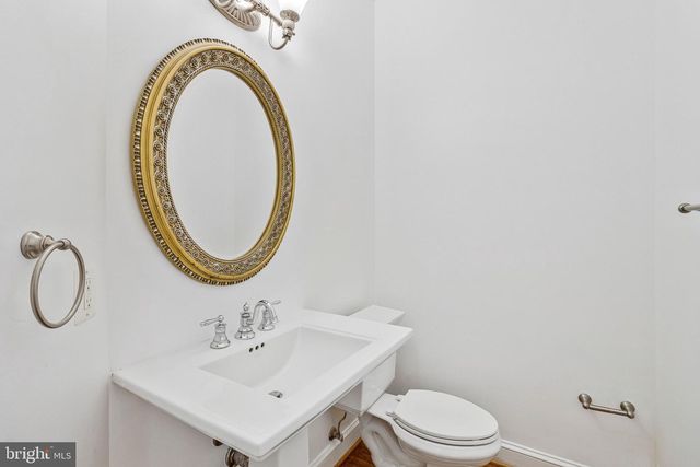 6312 MARYVIEW ST, Alexandria, VA 22310