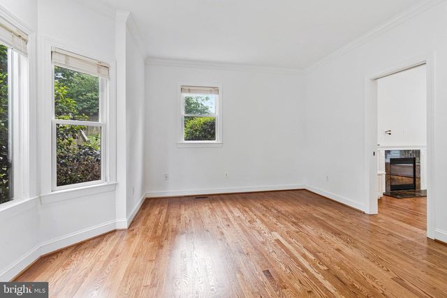 6312 MARYVIEW ST, Alexandria, VA 22310