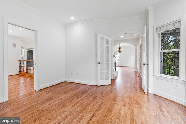 6312 MARYVIEW ST, Alexandria, VA 22310