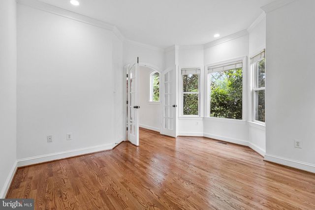 6312 MARYVIEW ST, Alexandria, VA 22310