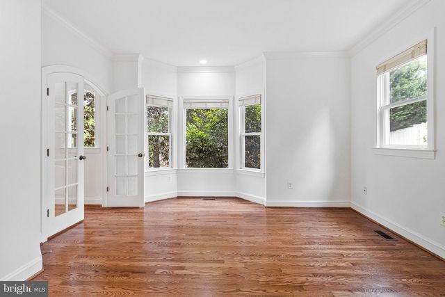 6312 MARYVIEW ST, Alexandria, VA 22310