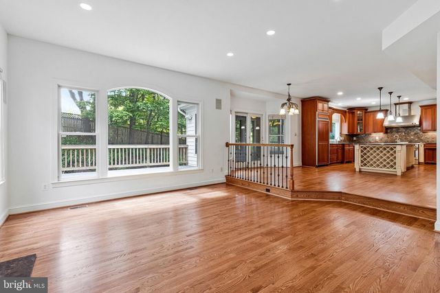 6312 MARYVIEW ST, Alexandria, VA 22310