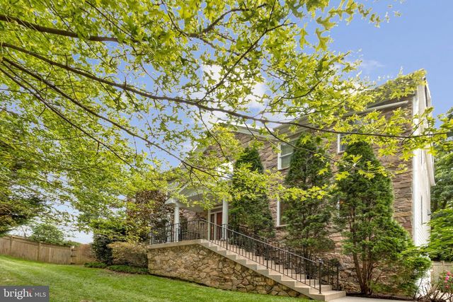 6312 MARYVIEW ST, Alexandria, VA 22310