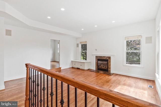 6312 MARYVIEW ST, Alexandria, VA 22310