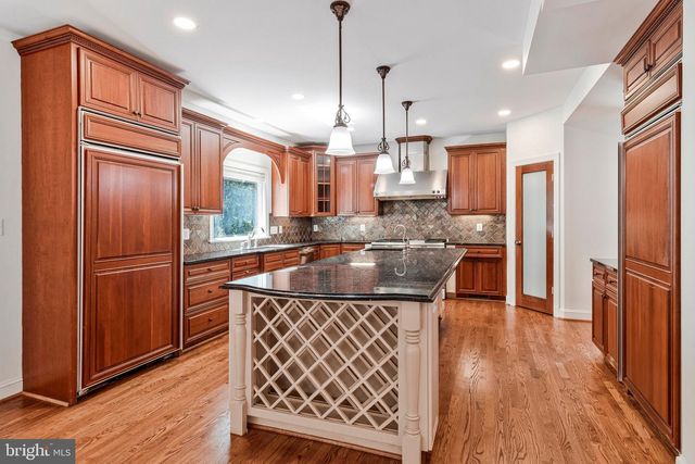 6312 MARYVIEW ST, Alexandria, VA 22310