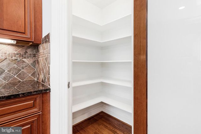 6312 MARYVIEW ST, Alexandria, VA 22310