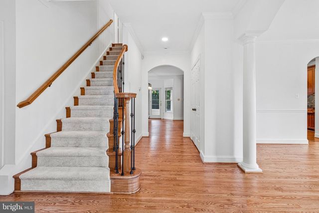 6312 MARYVIEW ST, Alexandria, VA 22310
