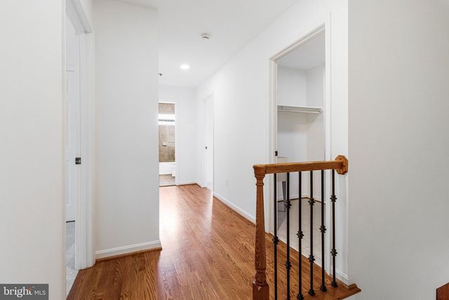 6312 MARYVIEW ST, Alexandria, VA 22310
