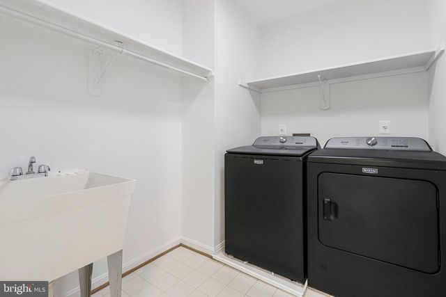 6312 MARYVIEW ST, Alexandria, VA 22310