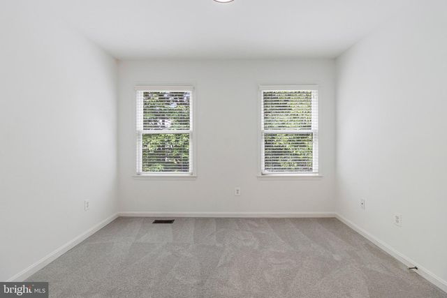 6312 MARYVIEW ST, Alexandria, VA 22310