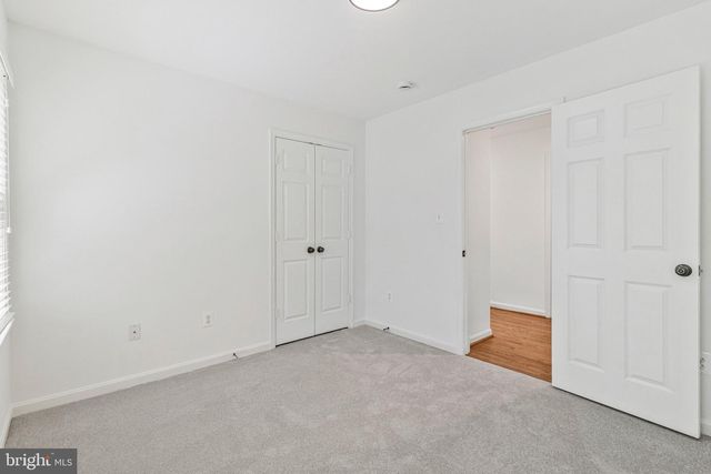 6312 MARYVIEW ST, Alexandria, VA 22310