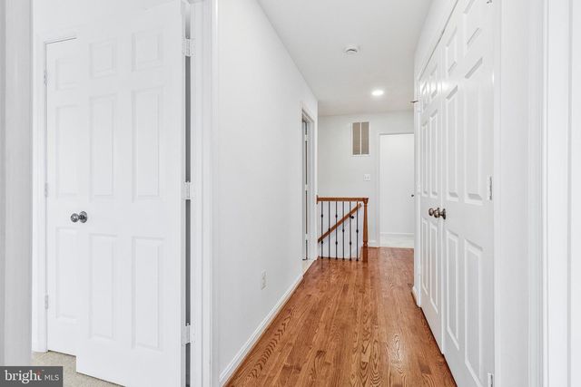 6312 MARYVIEW ST, Alexandria, VA 22310