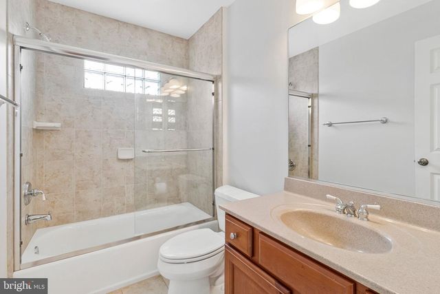6312 MARYVIEW ST, Alexandria, VA 22310