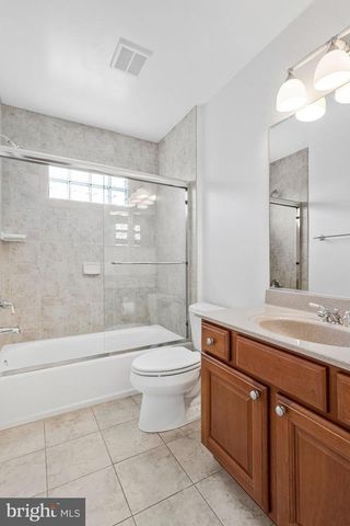 6312 MARYVIEW ST, Alexandria, VA 22310