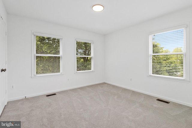 6312 MARYVIEW ST, Alexandria, VA 22310
