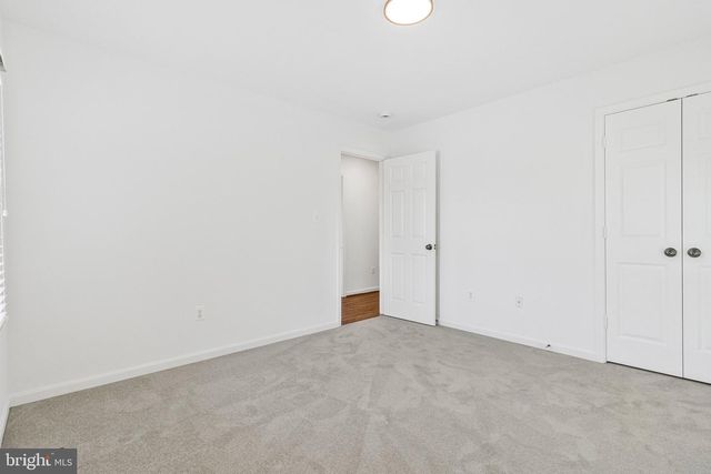 6312 MARYVIEW ST, Alexandria, VA 22310