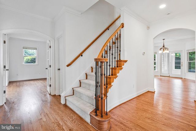 6312 MARYVIEW ST, Alexandria, VA 22310