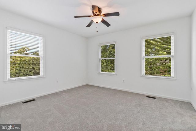 6312 MARYVIEW ST, Alexandria, VA 22310