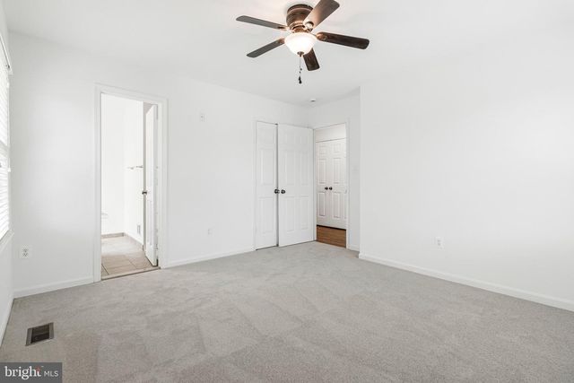 6312 MARYVIEW ST, Alexandria, VA 22310
