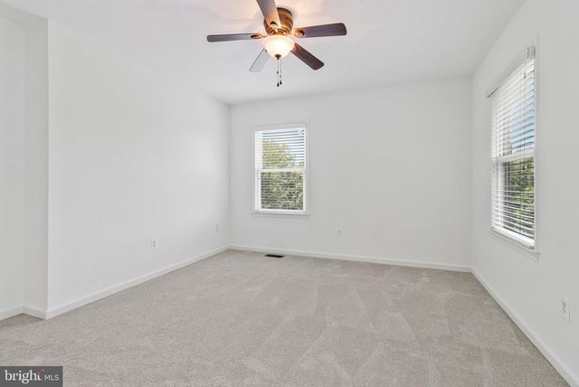 6312 MARYVIEW ST, Alexandria, VA 22310