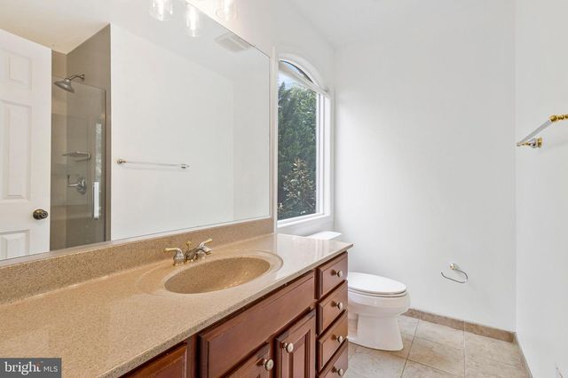 6312 MARYVIEW ST, Alexandria, VA 22310