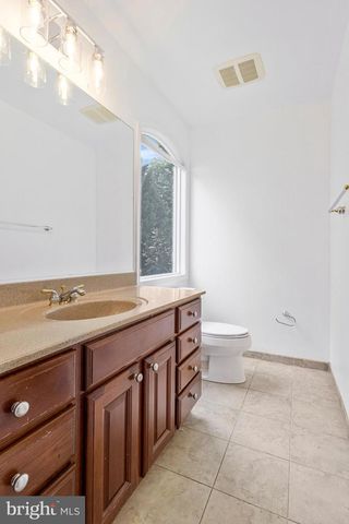 6312 MARYVIEW ST, Alexandria, VA 22310