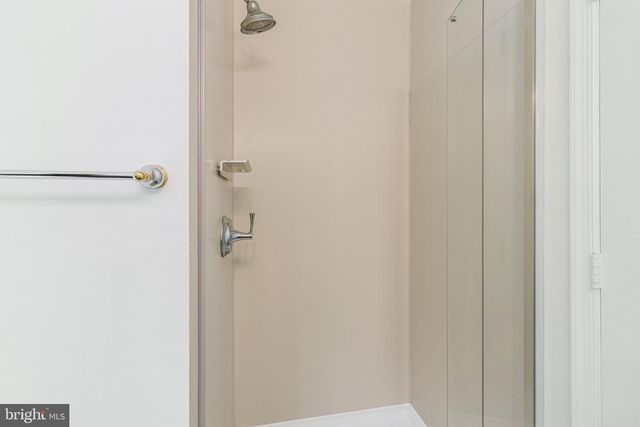 6312 MARYVIEW ST, Alexandria, VA 22310
