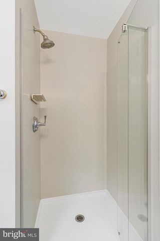6312 MARYVIEW ST, Alexandria, VA 22310