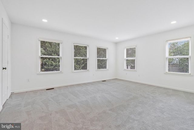 6312 MARYVIEW ST, Alexandria, VA 22310