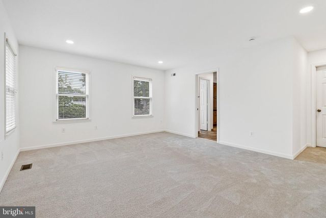 6312 MARYVIEW ST, Alexandria, VA 22310
