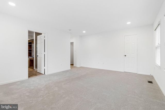 6312 MARYVIEW ST, Alexandria, VA 22310