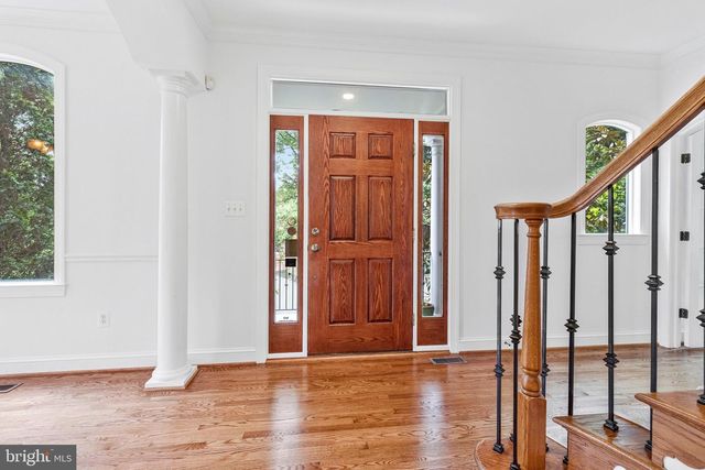 6312 MARYVIEW ST, Alexandria, VA 22310
