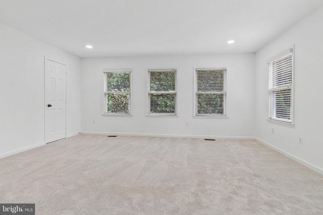 6312 MARYVIEW ST, Alexandria, VA 22310