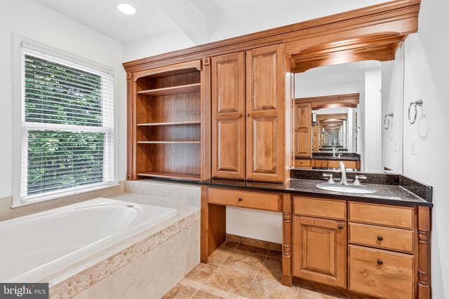 6312 MARYVIEW ST, Alexandria, VA 22310