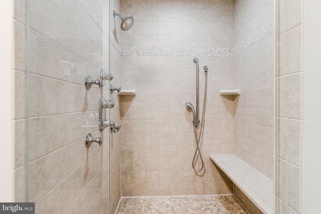 6312 MARYVIEW ST, Alexandria, VA 22310