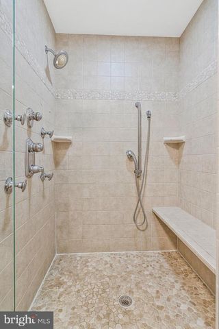 6312 MARYVIEW ST, Alexandria, VA 22310